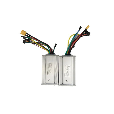 FENGQS Escooter-Display