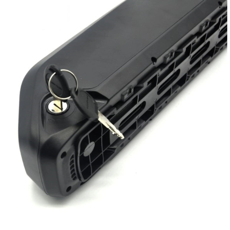Fengqs Elektrombatterie Batterie