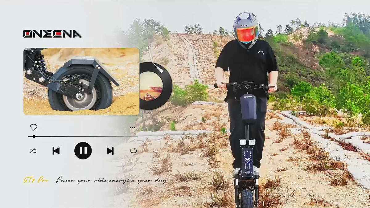 Video laden: 